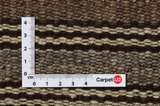 Kilim Fars - Qashqai 294x282 - Picture 4