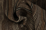 Kilim Fars - Qashqai 294x282 - Picture 7