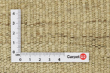 Kilim Sumak - Kurdi 147x124 - Picture 4