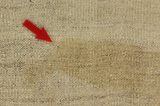 Kilim Sumak - Kurdi 147x124 - Picture 18