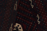 Kilim and Rug - Afghan 130x117 - Picture 5
