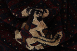 Kilim and Rug - Afghan 130x117 - Picture 6