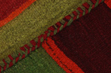 Kilim Fars - Qashqai 315x150 - Picture 6