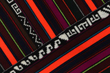 Kilim Fars - Qashqai 483x105 - Picture 6