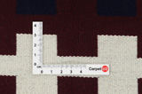 Kilim Jajim - Bijar 380x205 - Picture 4