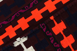 Kilim Jajim - Bijar 380x205 - Picture 6