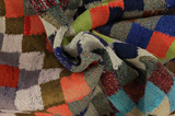 Qashqai -  290x154 - Picture 7