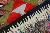 Qashqai -  330x165 - Picture 6