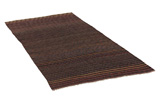 Kilim Fars - Qashqai 288x141 - Picture 1