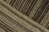 Kilim Jajim - Bijar 287x263 - Picture 6