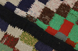 Qashqai -  292x137 - Picture 6
