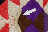 Qashqai -  276x151 - Picture 18