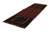 Qashqai - Kilim and Rug 360x100 - Picture 2