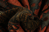 Kilim and Rug - Turkaman 240x190 - Picture 6