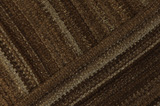 Kilim Fars - Qashqai 285x248 - Picture 6