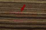 Kilim Fars - Qashqai 328x310 - Picture 19