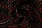 Kilim Jajim - Bijar 339x330 - Picture 7
