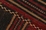 Kilim Fars - Qashqai 232x128 - Picture 6