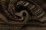 Kilim Jajim - Qashqai 260x241 - Picture 7