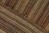 Kilim Fars - Qashqai 298x211 - Picture 6