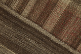 Kilim Fars - Qashqai 353x289 - Picture 6