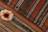 Kilim Fars - Qashqai 246x220 - Picture 6