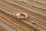 Kilim Fars - Qashqai 246x220 - Picture 10