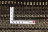 Kilim Fars - Qashqai 324x263 - Picture 4