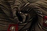 Kilim Fars - Qashqai 324x263 - Picture 7