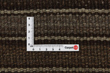 Kilim Fars - Qashqai 284x231 - Picture 4