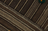 Kilim Fars - Qashqai 284x231 - Picture 6