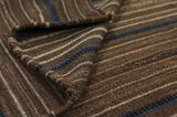 Kilim Fars - Qashqai 275x241 - Picture 5