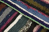 Kilim Fars - Qashqai 295x124 - Picture 6