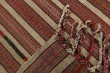 Kilim Fars - Qashqai 205x172 - Picture 5