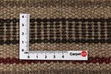 Kilim Fars - Qashqai 326x286 - Picture 4