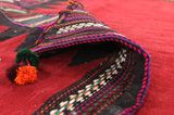 Kilim Sofra - Turkaman 180x150 - Picture 5