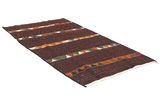Kilim Fars - Qashqai 310x142 - Picture 1