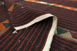 Kilim Fars - Qashqai 310x142 - Picture 5