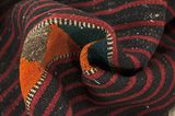 Kilim Fars - Qashqai 310x142 - Picture 7