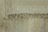 Kilim Fars - Qashqai 340x116 - Picture 6
