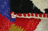  - Qashqai 303x157 - Picture 6