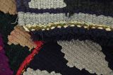  - Qashqai 302x127 - Picture 6