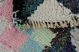  - Qashqai 336x112 - Picture 6
