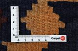 Kilim Fars - Qashqai 339x152 - Picture 4