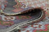 Kilim Fars - Qashqai 265x112 - Picture 5