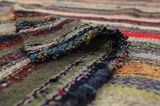 Kilim Fars - Qashqai 268x143 - Picture 5