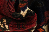 Lori - Bakhtiari Persian Rug 196x173 - Picture 8
