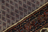 Mir - Sarouk Persian Rug 506x79 - Picture 6