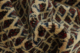 Mir - Sarouk Persian Rug 506x79 - Picture 7