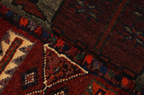 Bakhtiari - Qashqai Persian Rug 415x140 - Picture 6